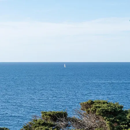 Bella Maria Portocolom (Mallorca)